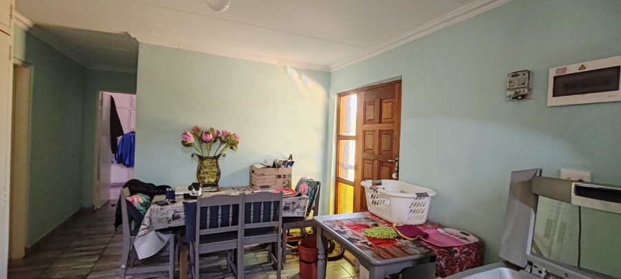  Bedroom Property for Sale in Hartbeespoort Rural North West